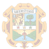 Madre de Dios